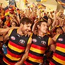 277938-tlsgallerythumbnail.jpg